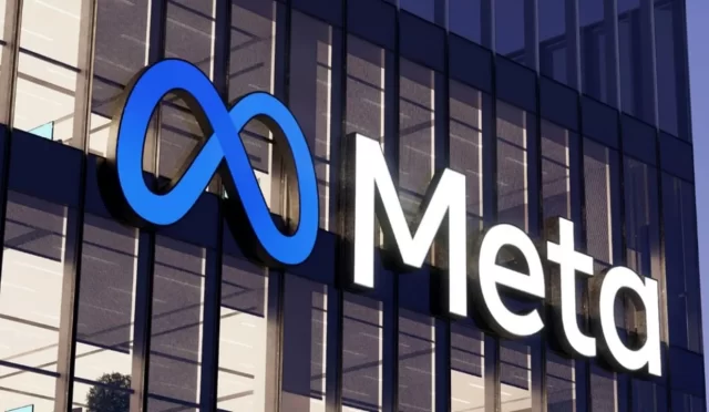 Meta, AI Startup’ının CEO’sunu Transfer Ediyor