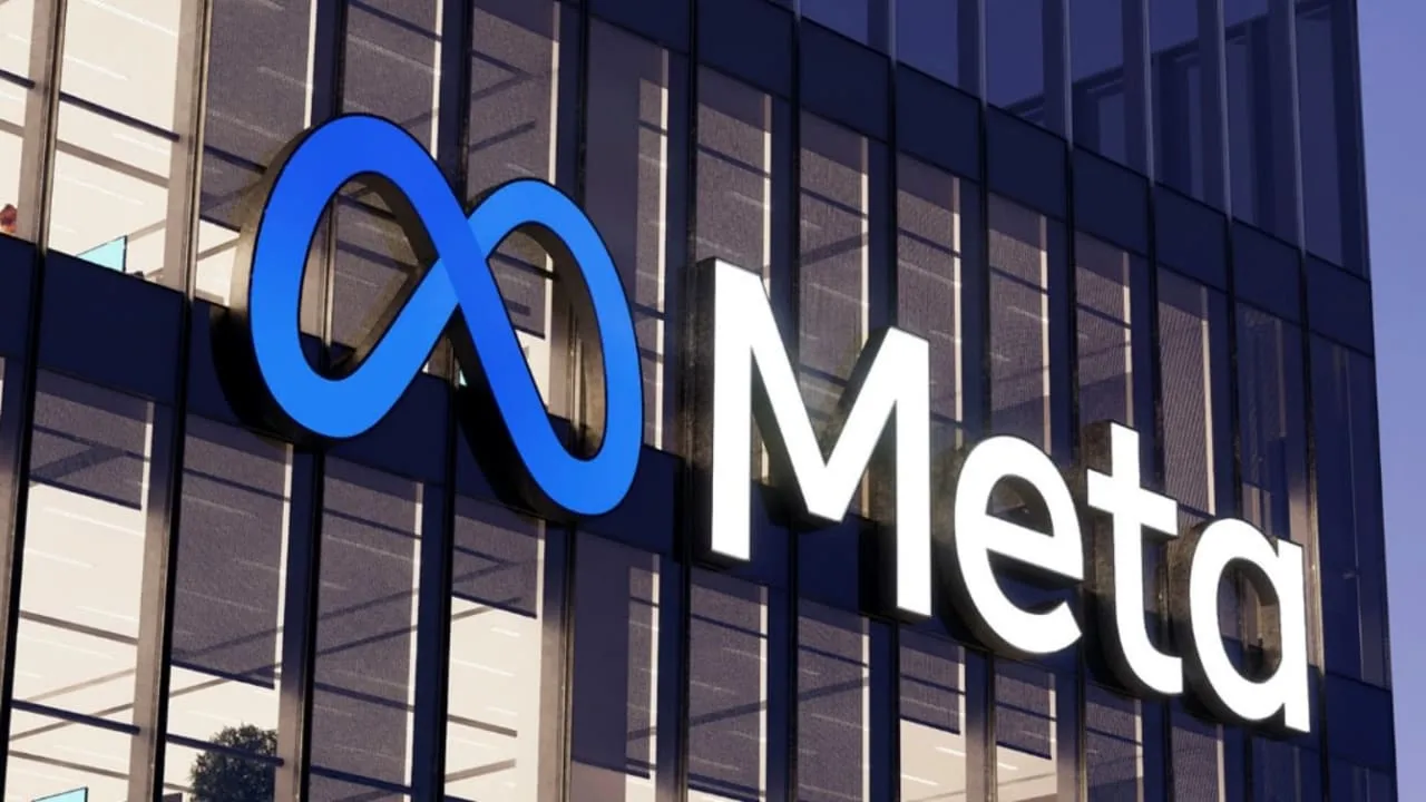 Meta, AI Startup’ının CEO’sunu Transfer Ediyor
