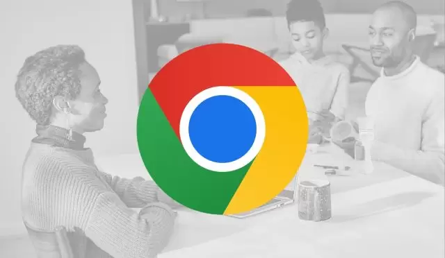Microsoft Aile Güvenliği Chrome’u Engelliyor: İşte Geçici Çözüm!