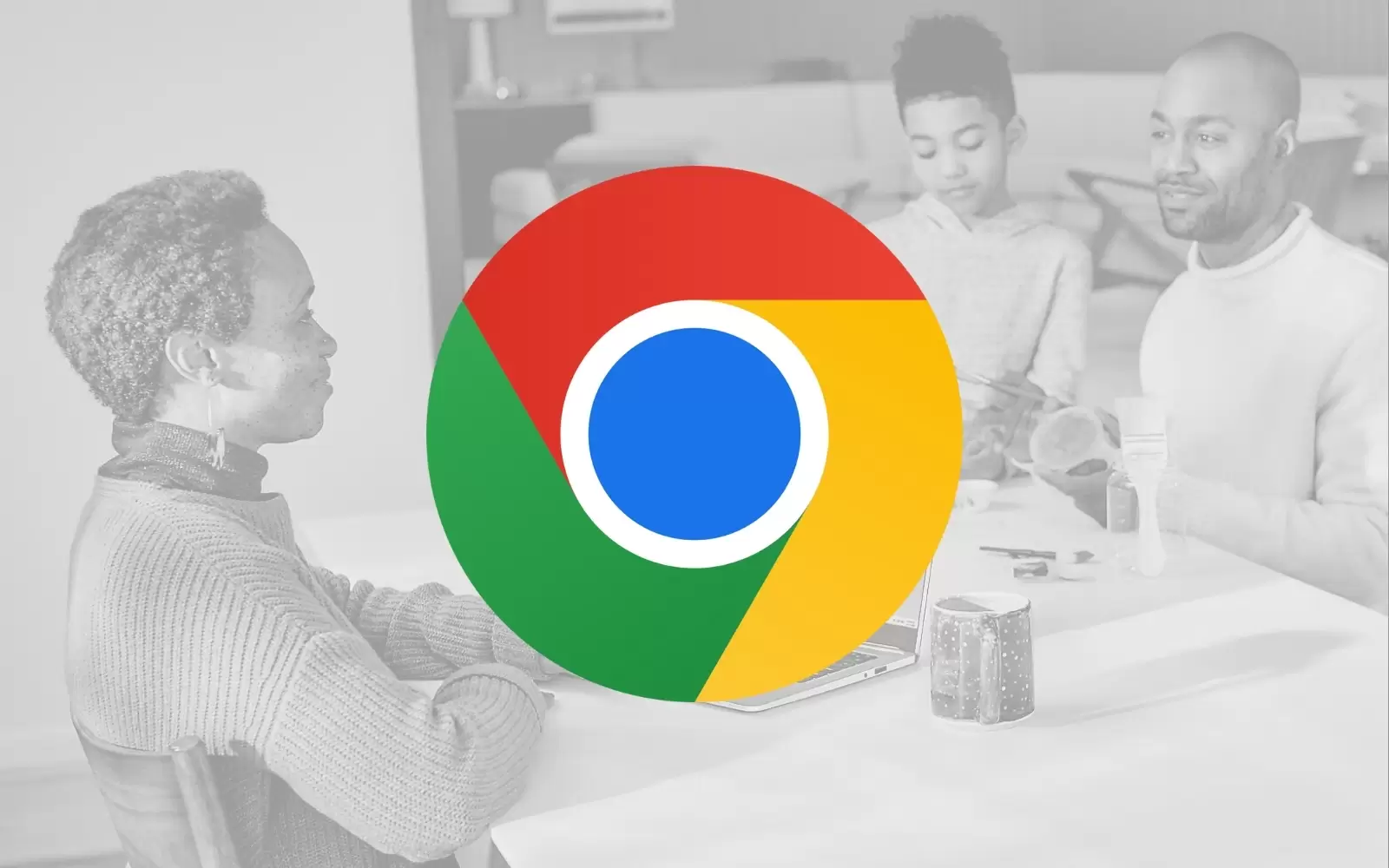 Microsoft Aile Güvenliği Chrome’u Engelliyor: İşte Geçici Çözüm!