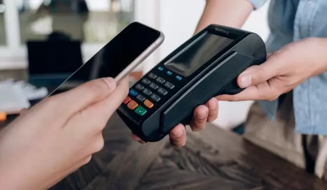 NFC Mesafesi 4 Kat Arttı: Temassız Bağlantılarda Yeni Dönem Başlıyor