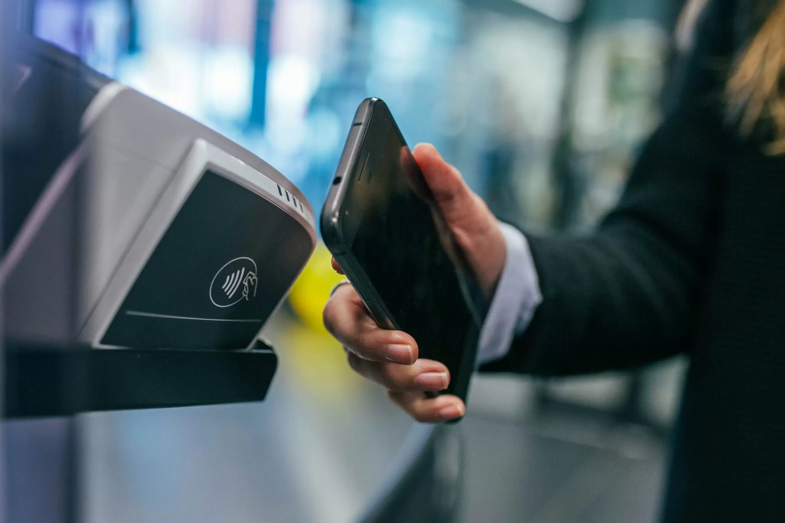 nfc teknolojisi guncellendi scaled