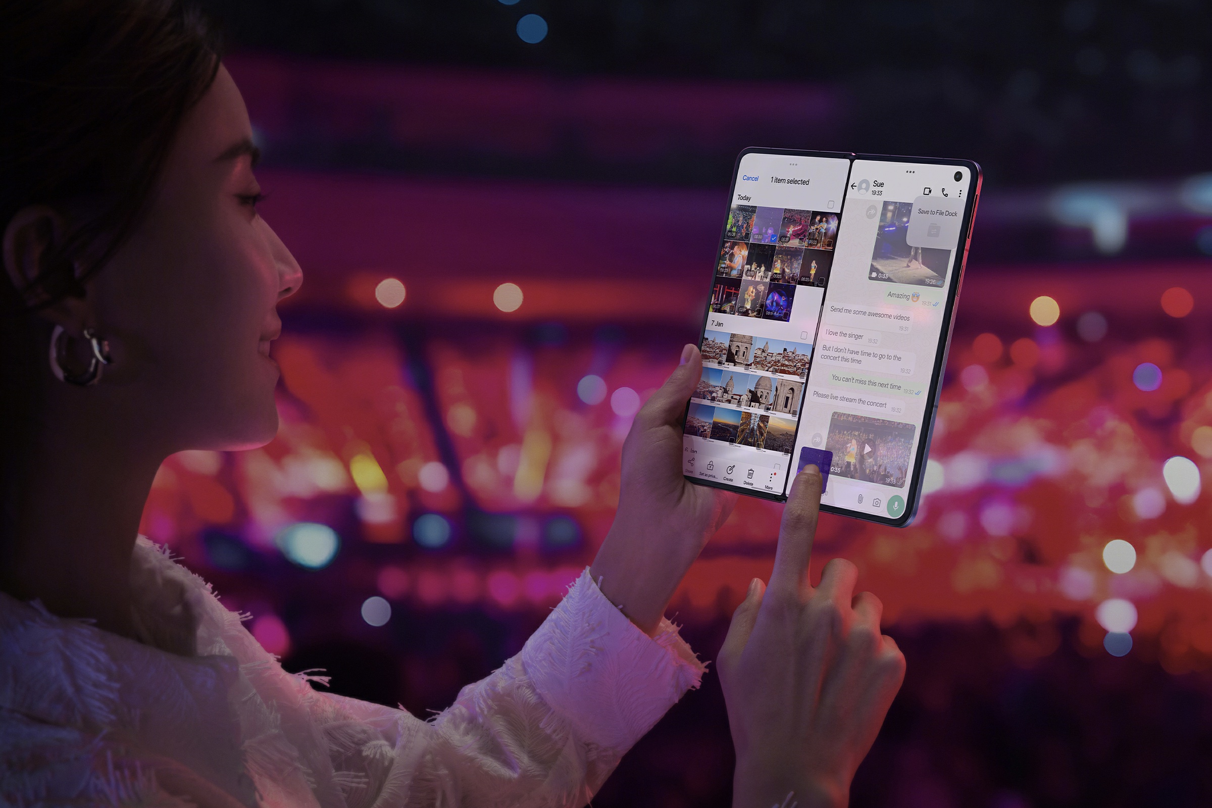 oppo find n5 turkiyede 1