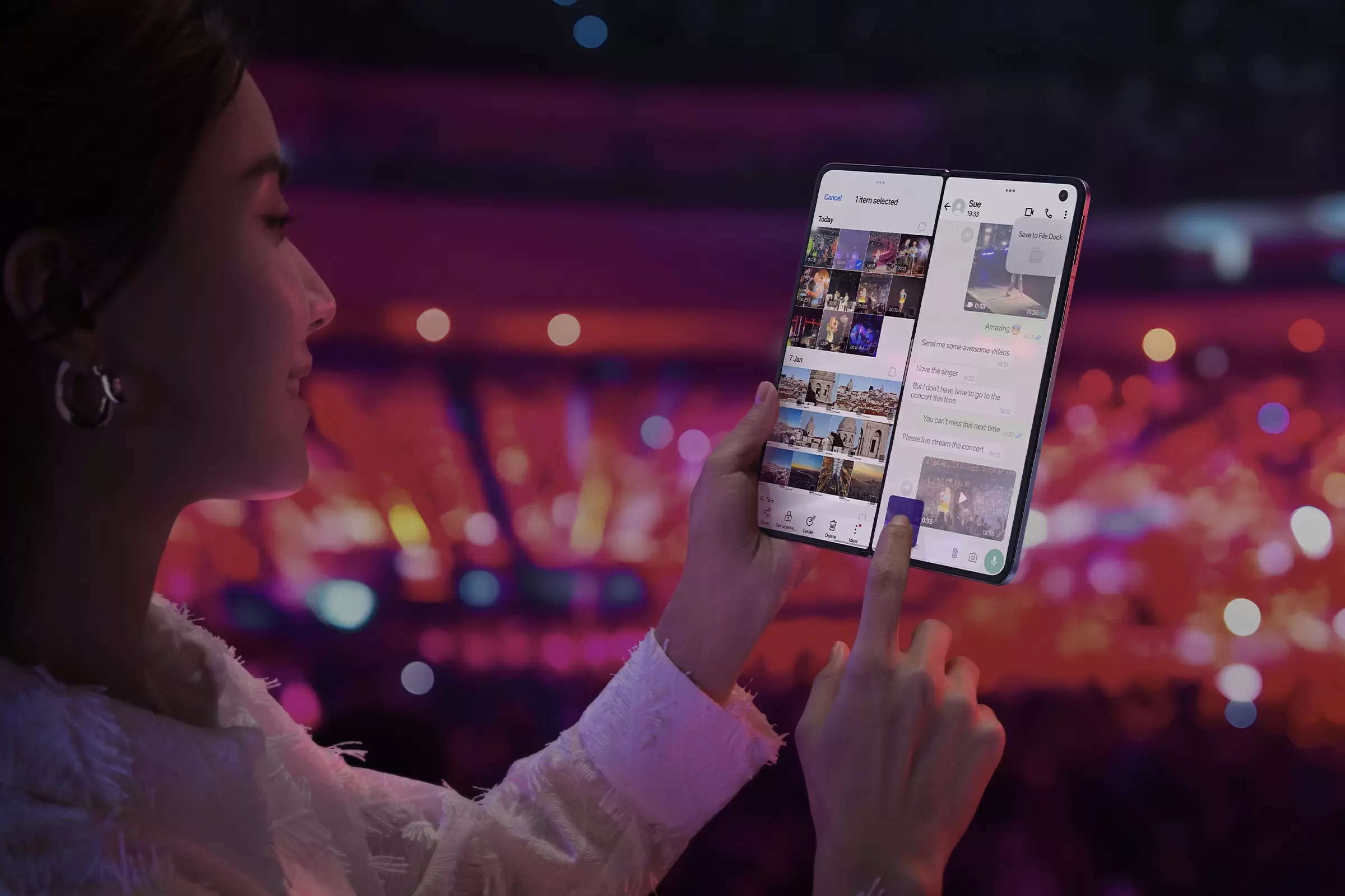 oppo find n5 turkiyede 1