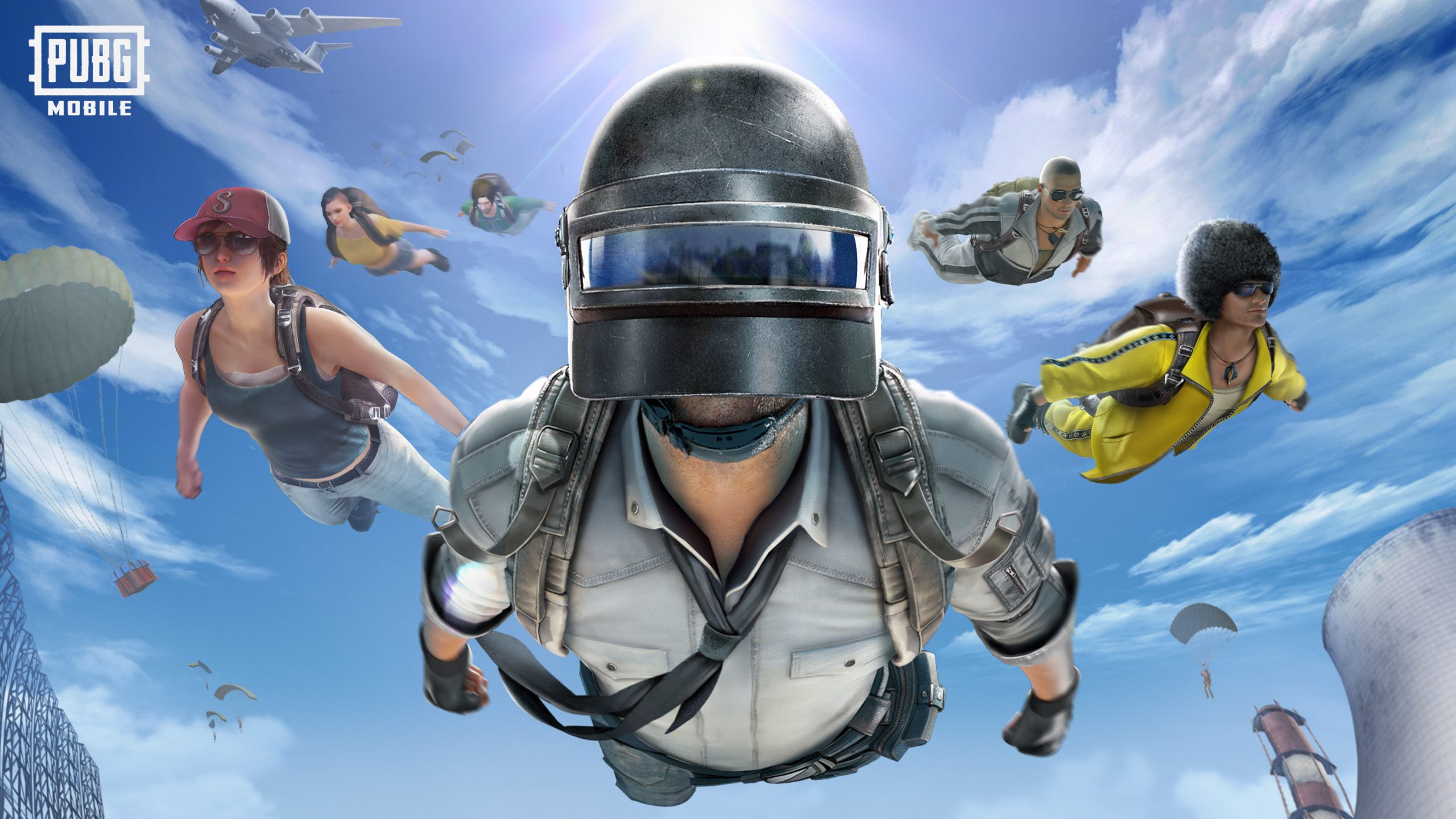 pubgm turnuva turkiye scaled