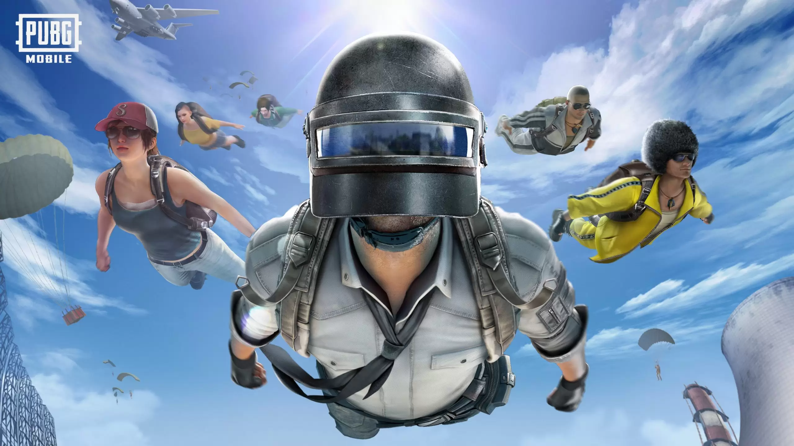 pubgm turnuva turkiye scaled