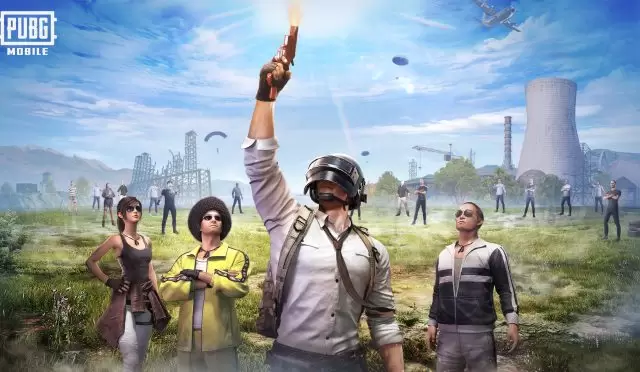 PUBG MOBILE Avrupa Şampiyonası İstanbul’da: PMSL Europe Başlıyor!