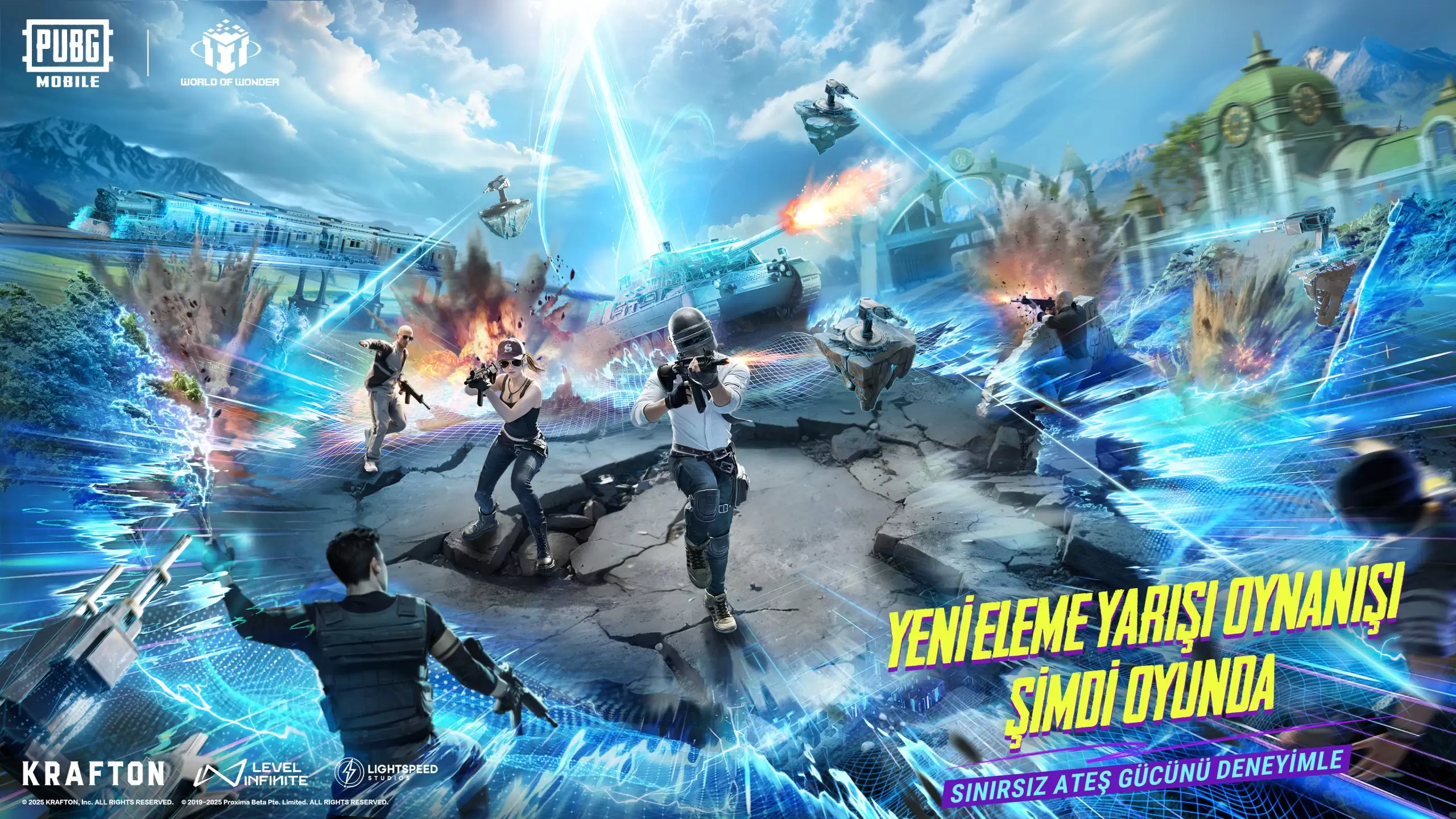 pubgm turnuva turkiye3 scaled
