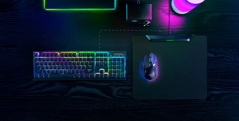 ryzer HyperFlux V2 2