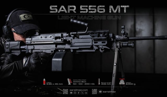 sarsilmaz-endonezya-fuar (1)