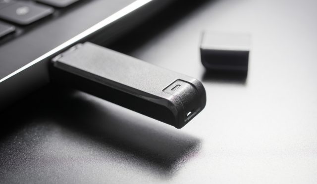 USB Portu Neden Isınır? Normal Mi, Tehlikeli Mi?