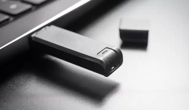 USB Portu Neden Isınır? Normal Mi, Tehlikeli Mi?