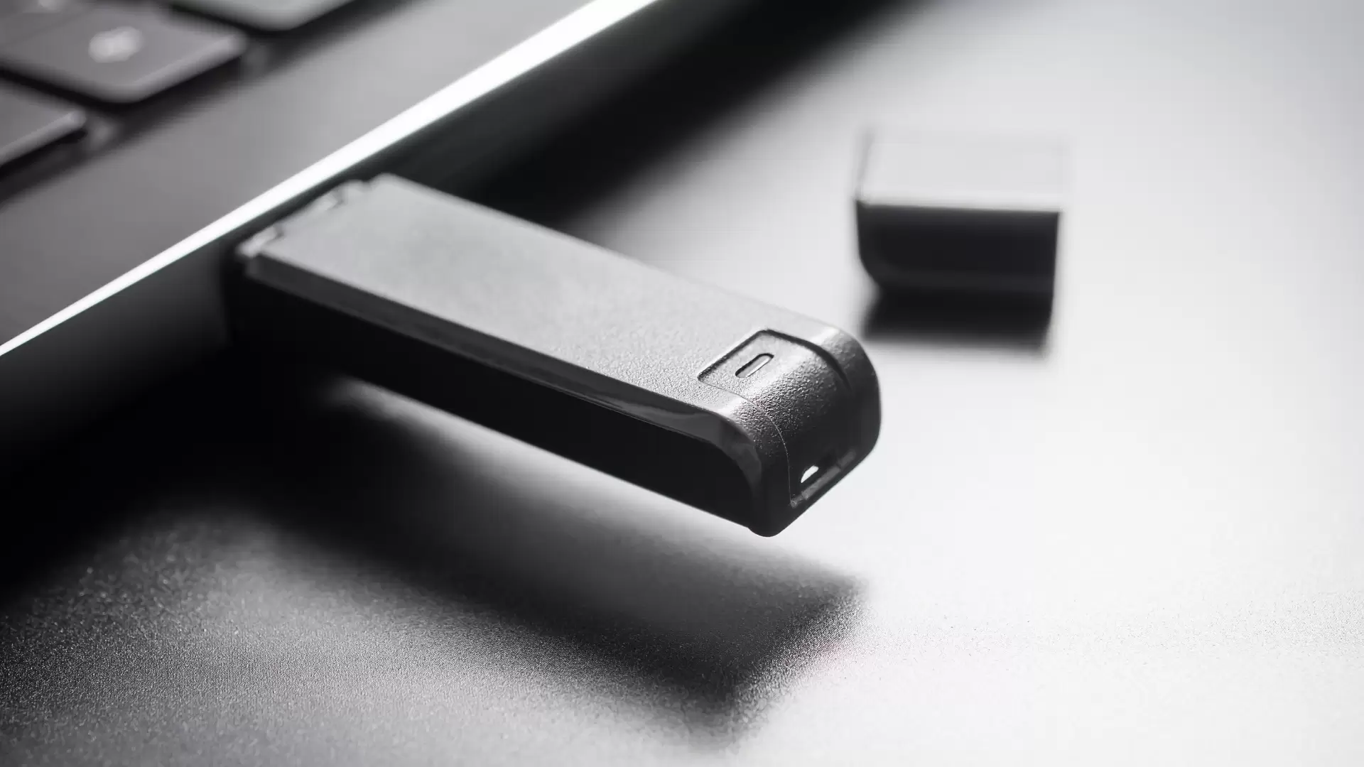 USB Portu Neden Isınır? Normal Mi, Tehlikeli Mi?