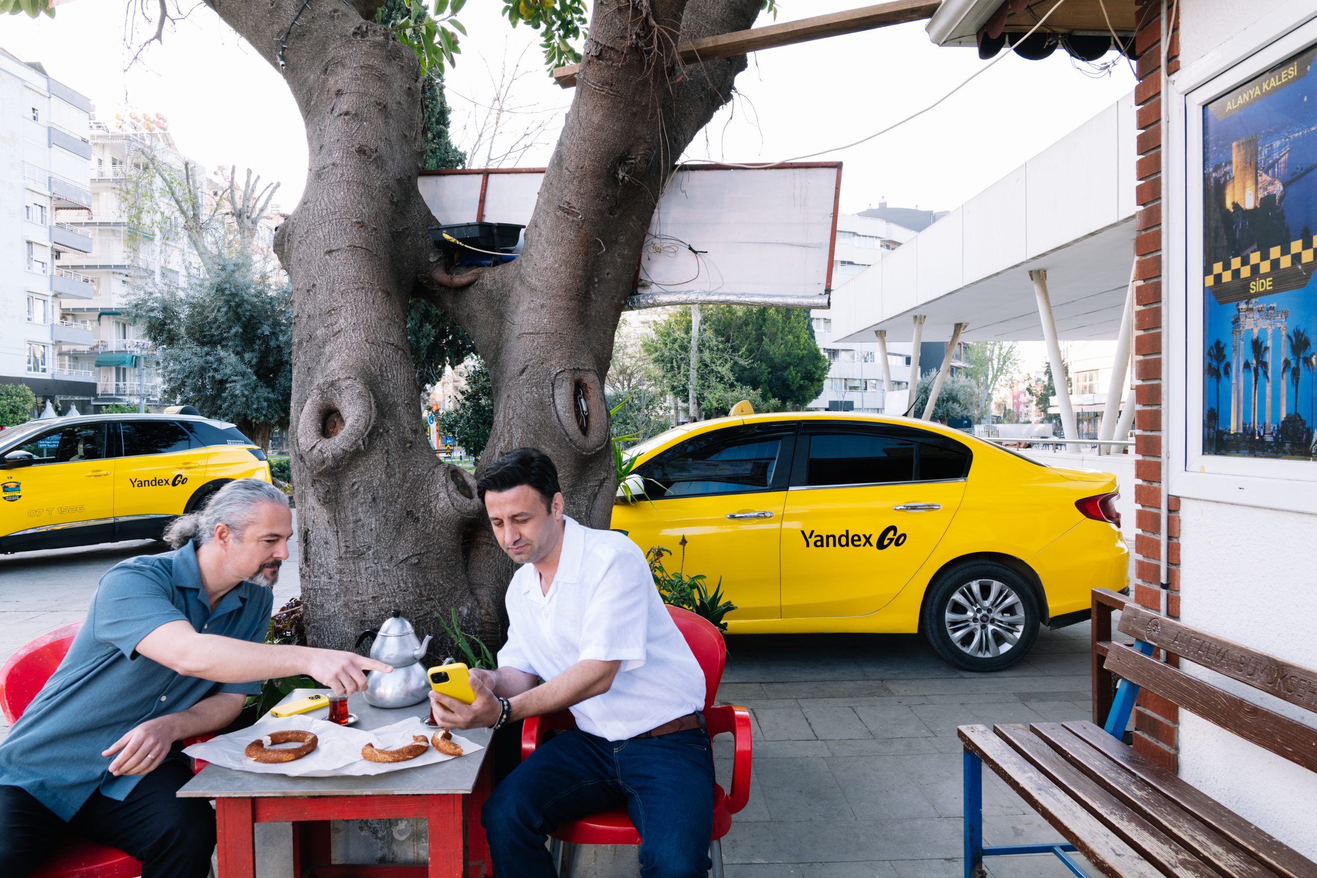 yandex-go-ankara-2