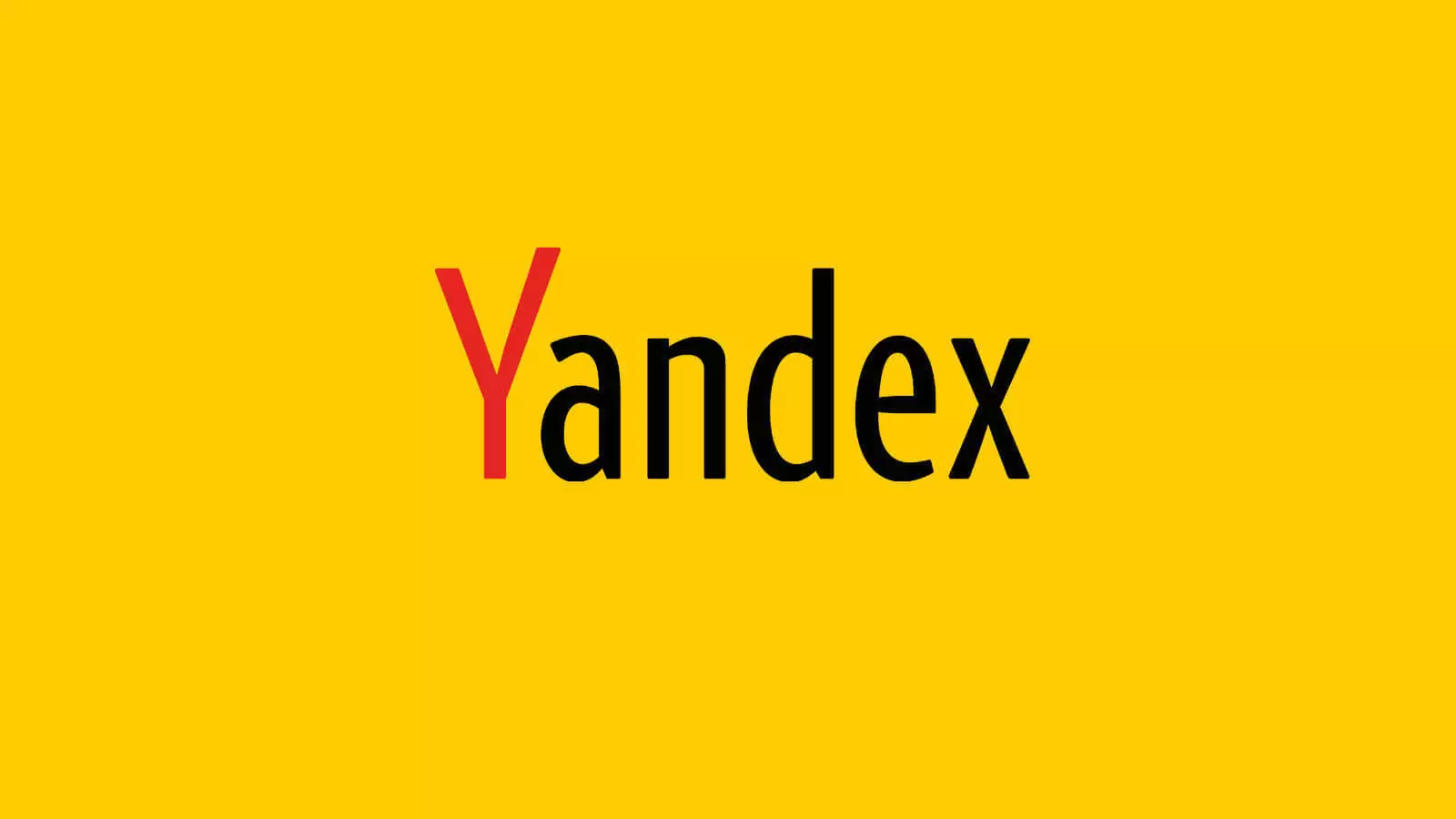 yandex yabda