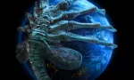 Alien_Earth
