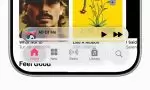 Apple-WWDC25-Liquid-Glass-Apple-Music-dynamic-tab-bars-250609.jpg.large_2x