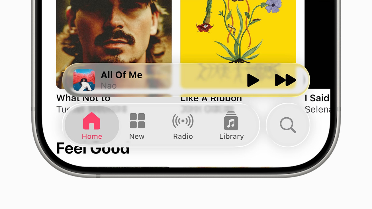 Apple-WWDC25-Liquid-Glass-Apple-Music-dynamic-tab-bars-250609.jpg.large_2x