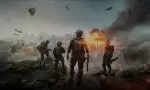 battlefield-6-sizdi