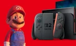 kapak_nintendo-switch-2-resmen-duyuruldu-tasarimi-nasil-olacak-ne-zaman-satisa-sunulacak-beklenen-ozellikler-neler-955299