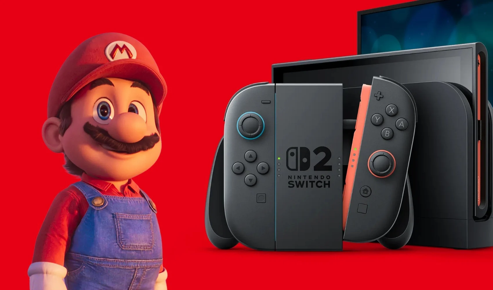Nintendo, artan maliyetlere rağmen oyun geliştirmede “geleneksel yaklaşımını” korumak istiyor