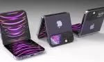 katlanabilir-iphone-la-ilgili-yeni-detaylar-ortaya-cikti182548_0