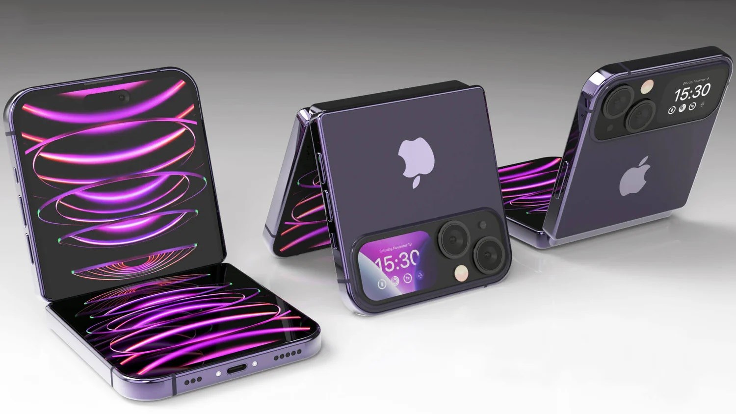 katlanabilir-iphone-la-ilgili-yeni-detaylar-ortaya-cikti182548_0
