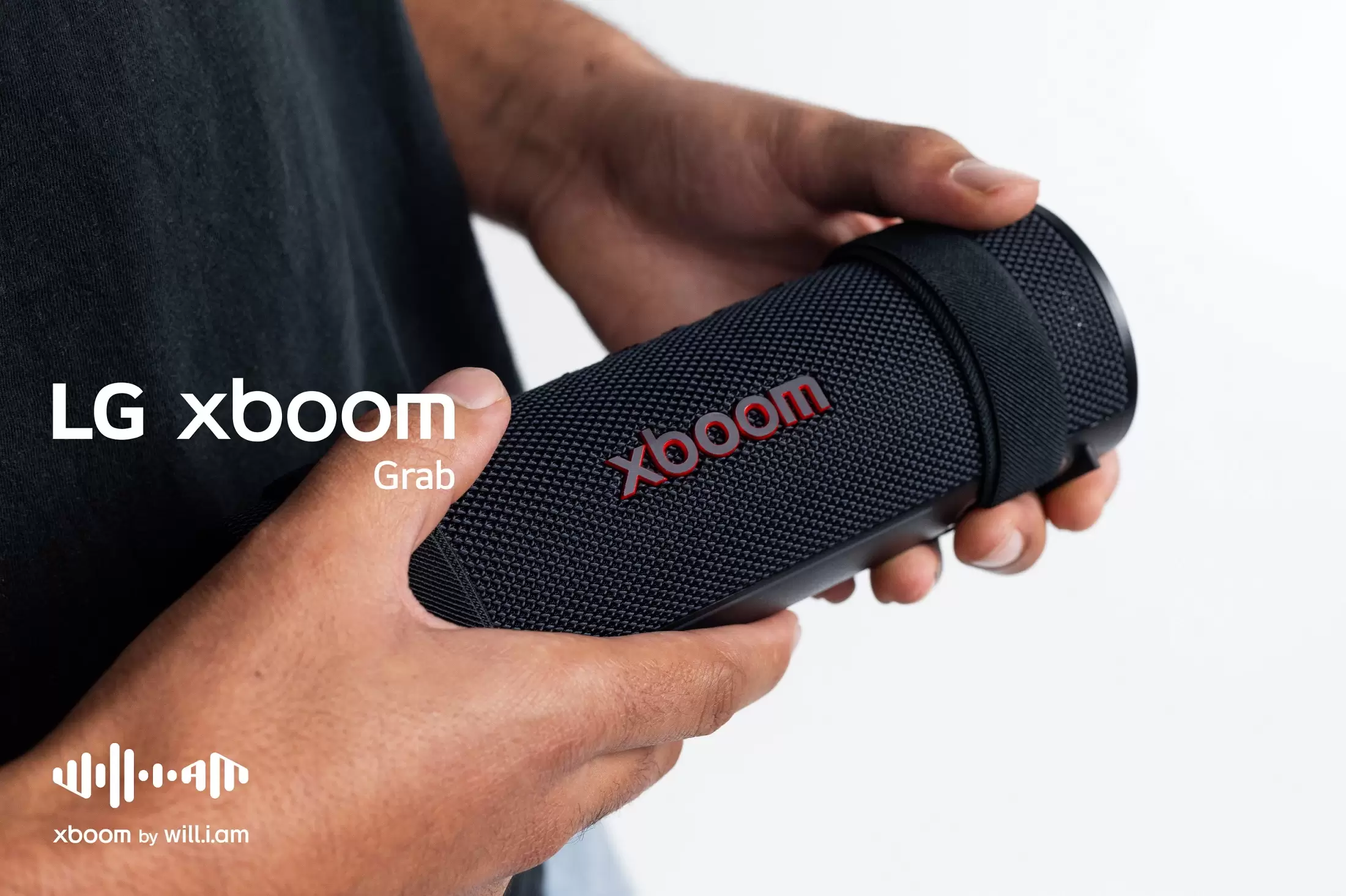lg xboom serisi 4