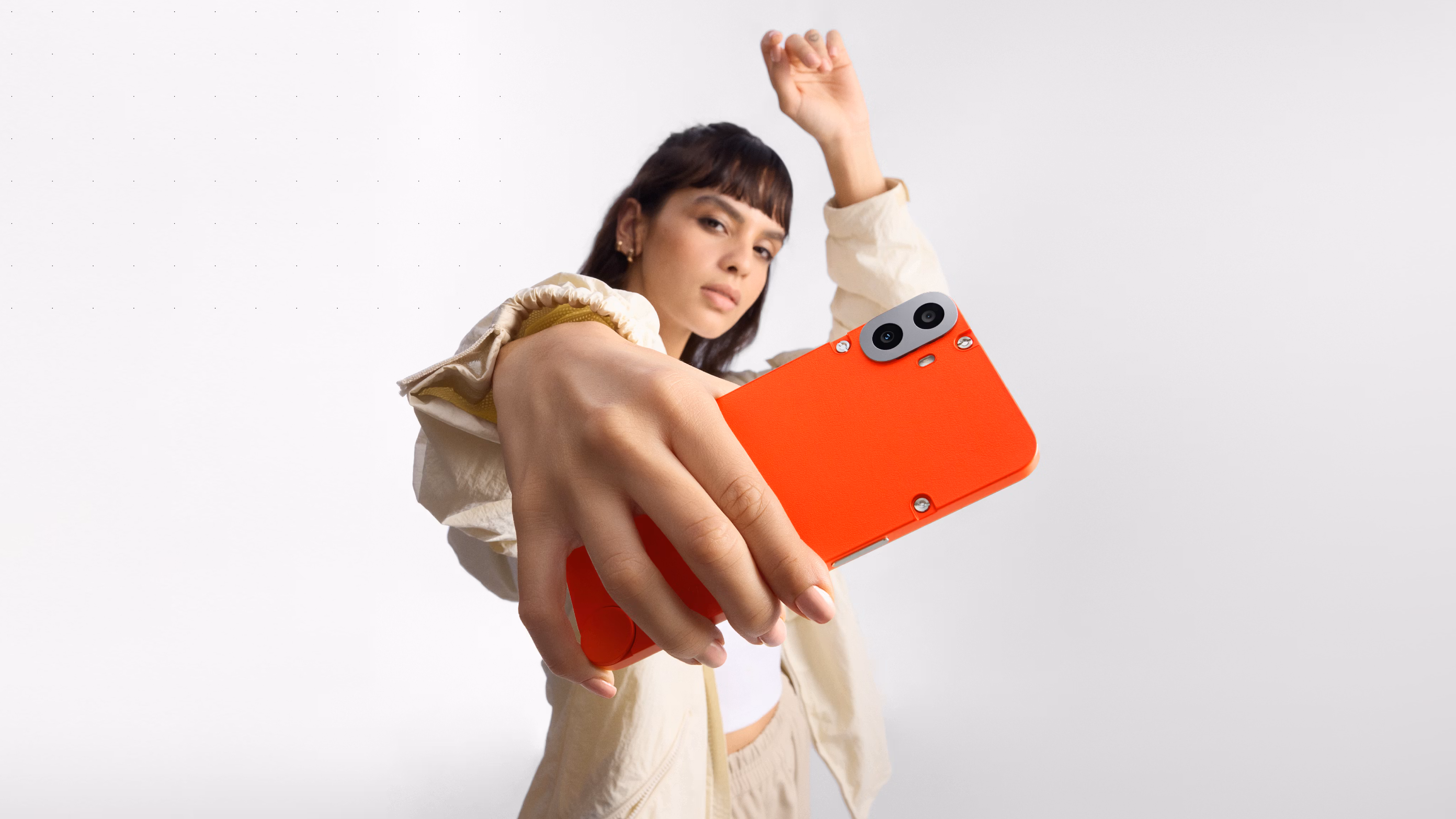 nothing cmf phone 1