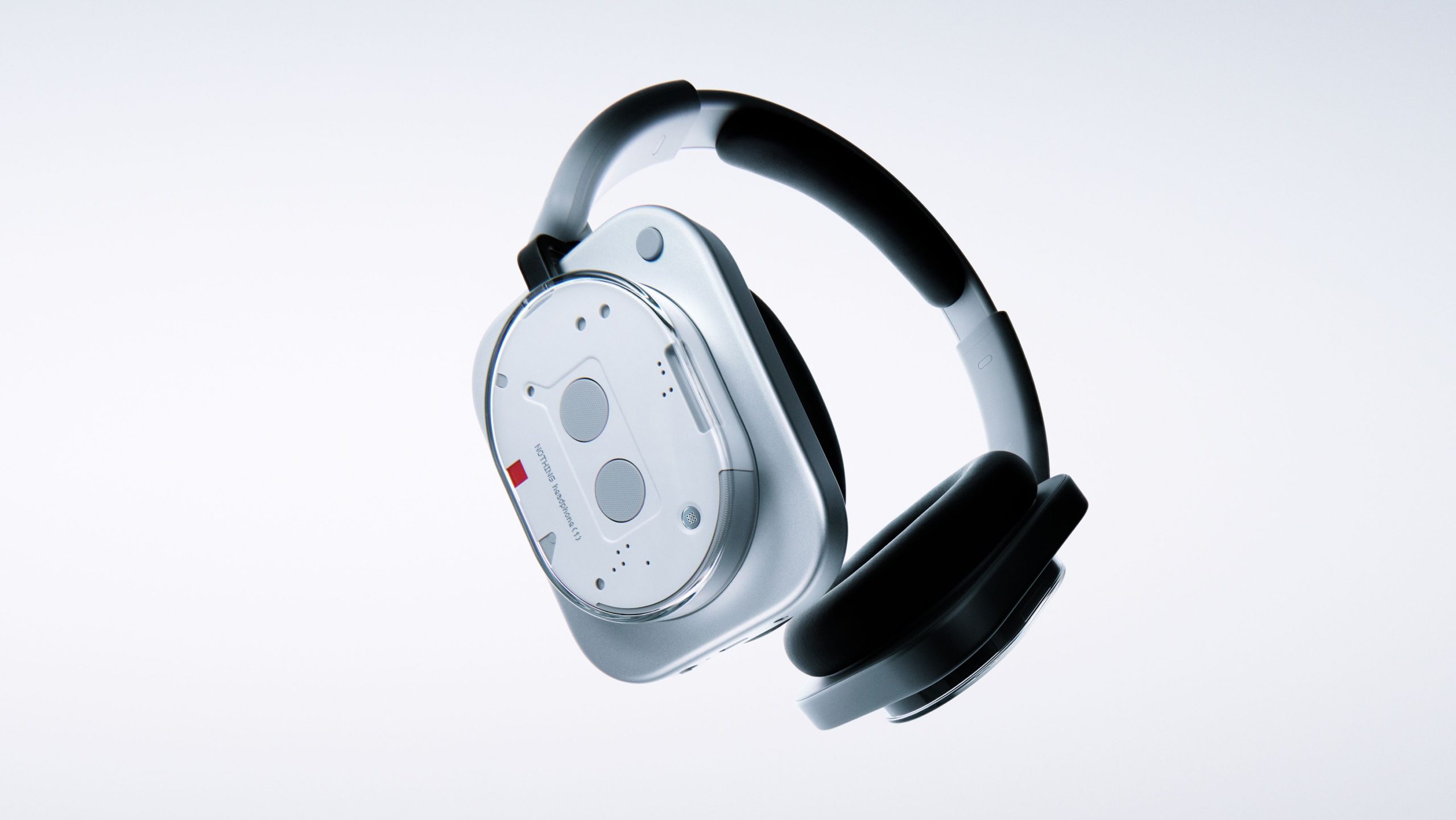 nothingheadphone2 scaled