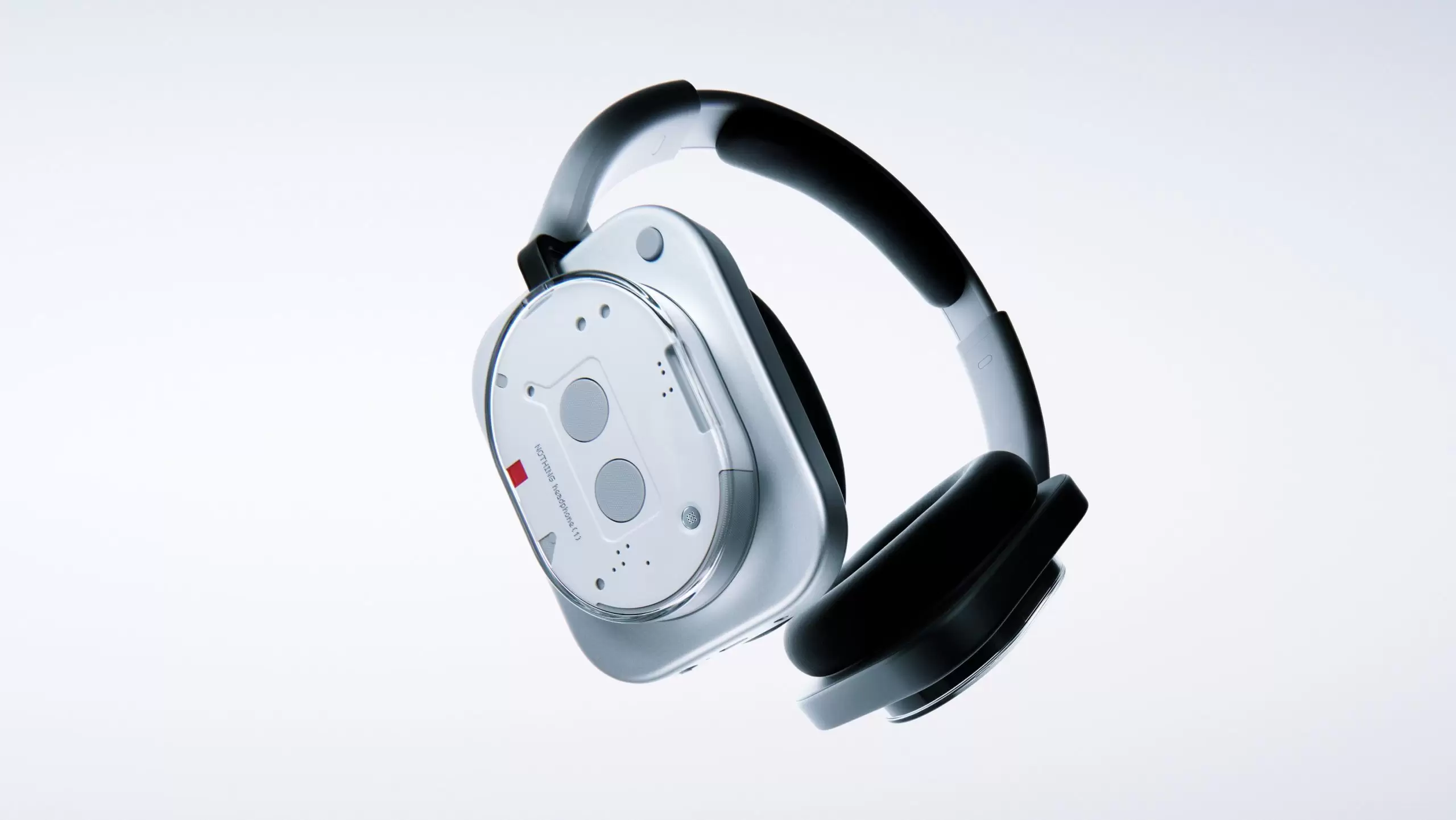 nothingheadphone2 scaled