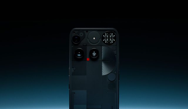 nothingphone