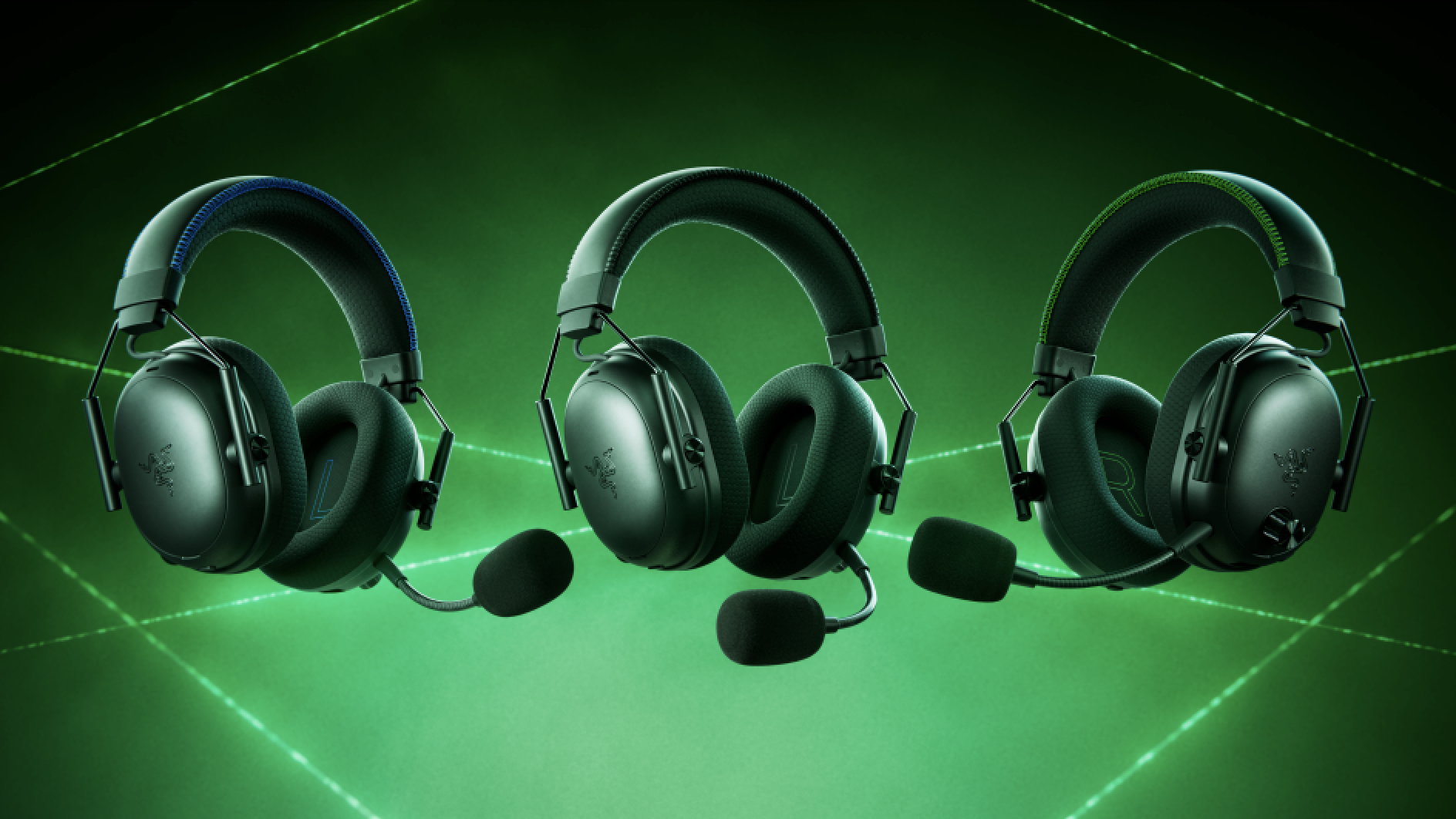 razer_blacksharkv3proserisi-1