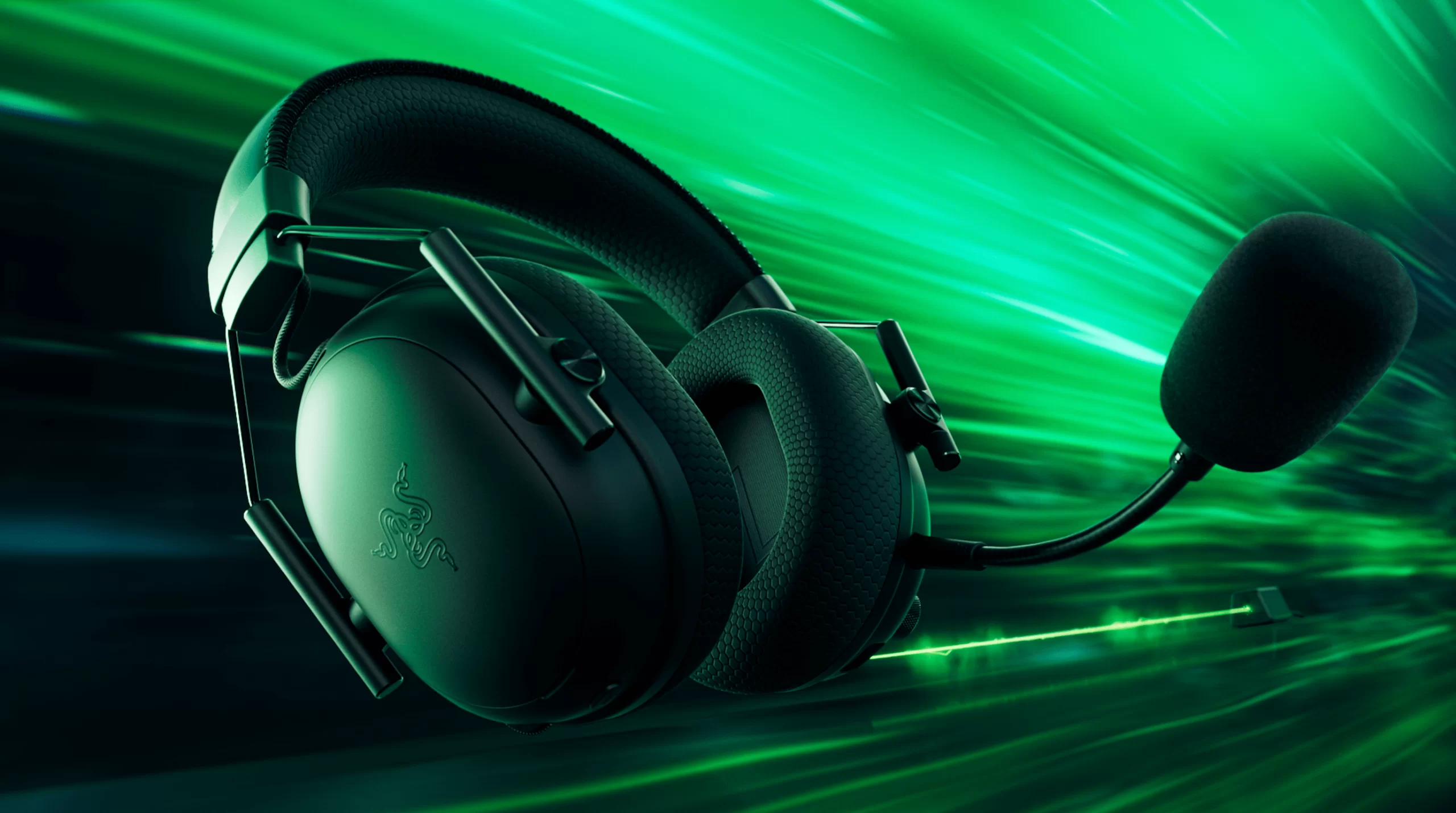 razer blacksharkv3proserisi 2 scaled