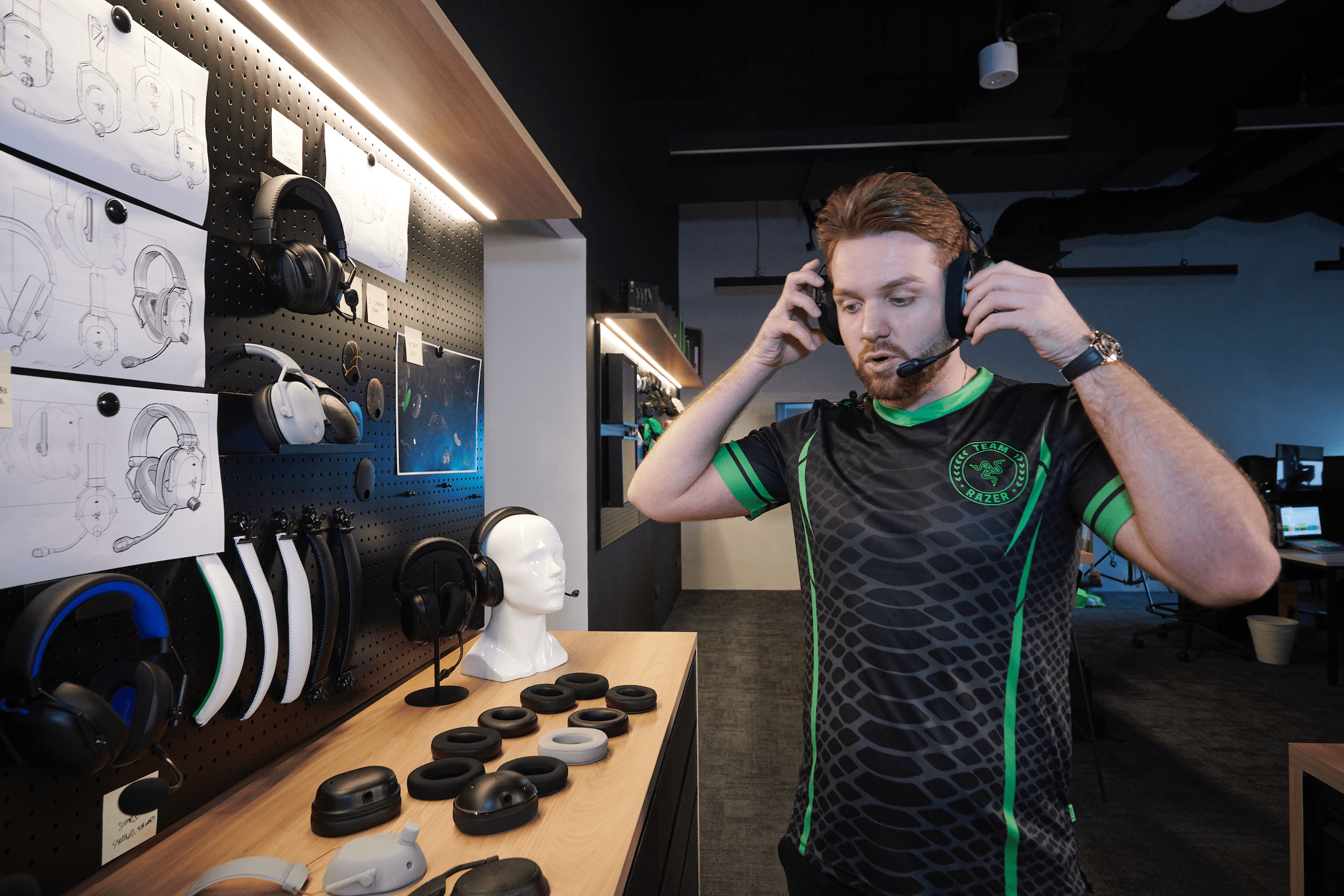 razer blacksharkv3proserisi 3
