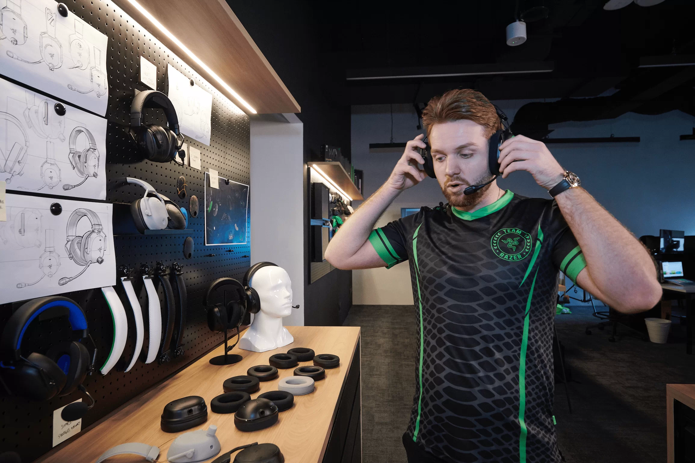 razer blacksharkv3proserisi 3