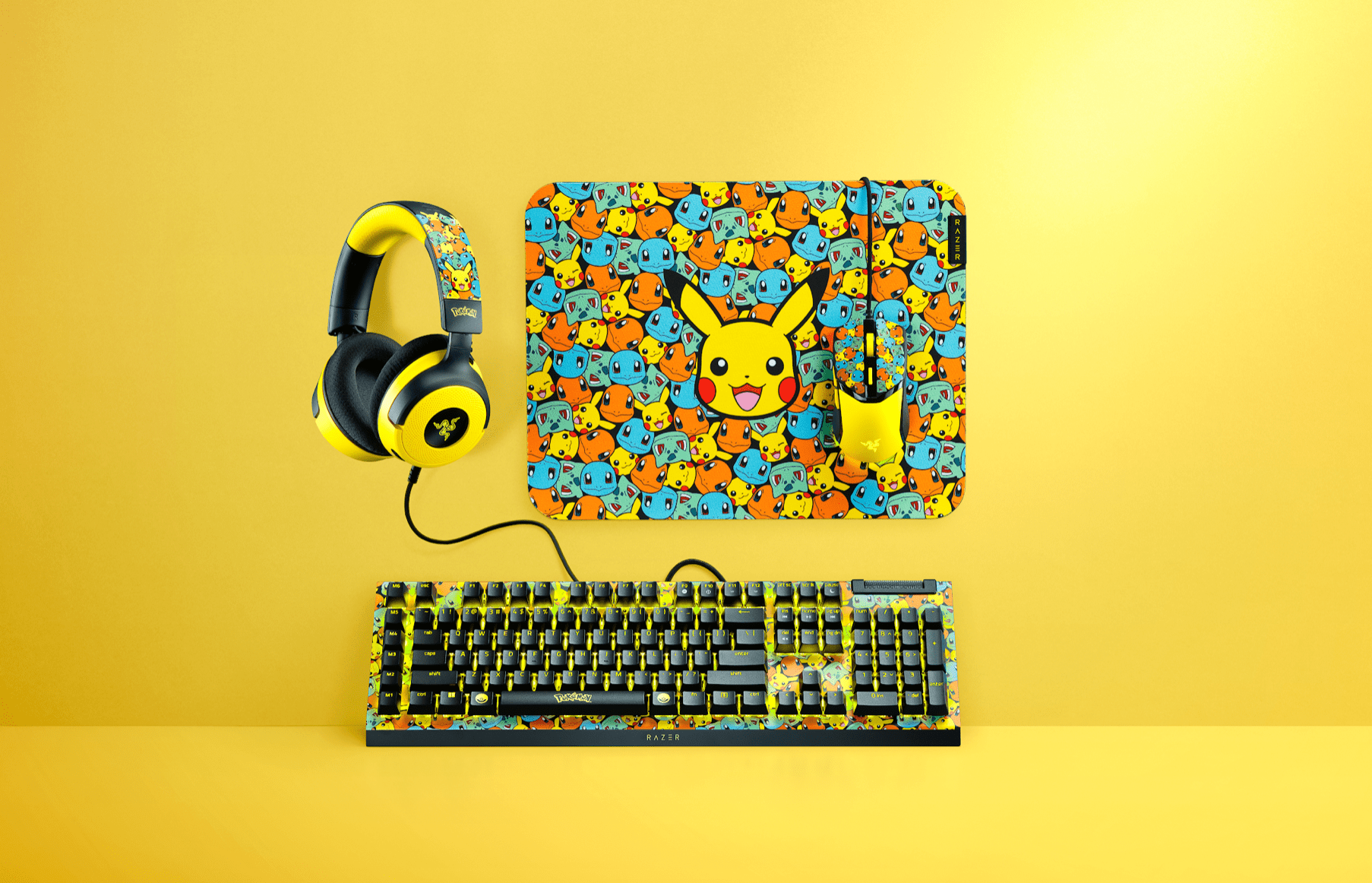 razer_pokemon_1