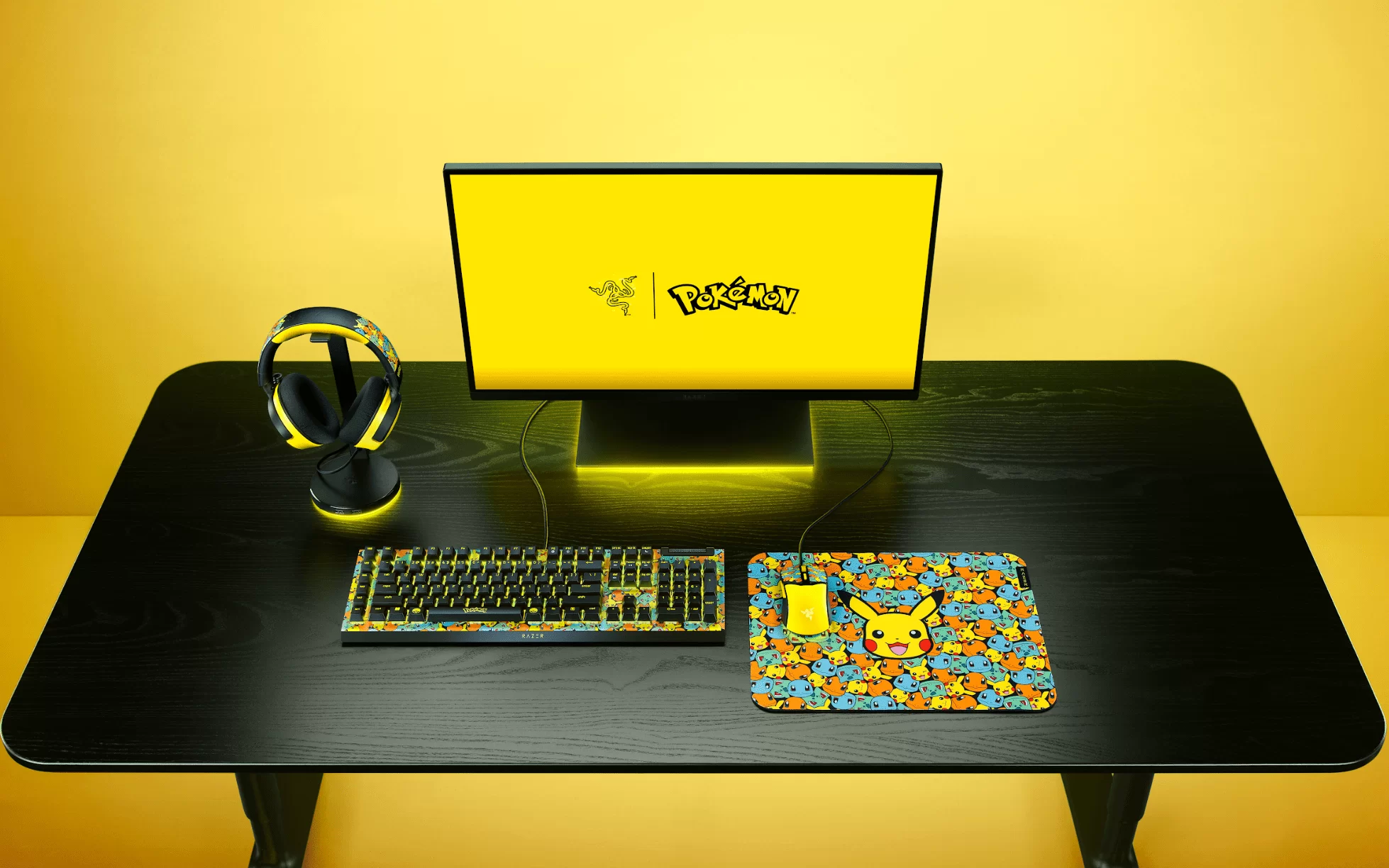 razer pokemon 2