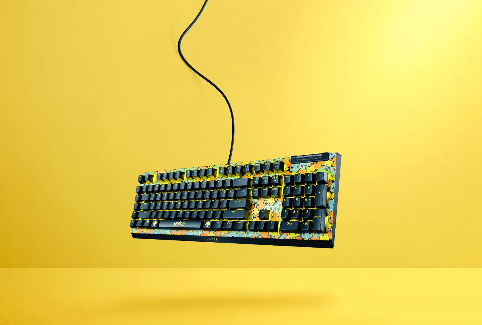 razer pokemon 3
