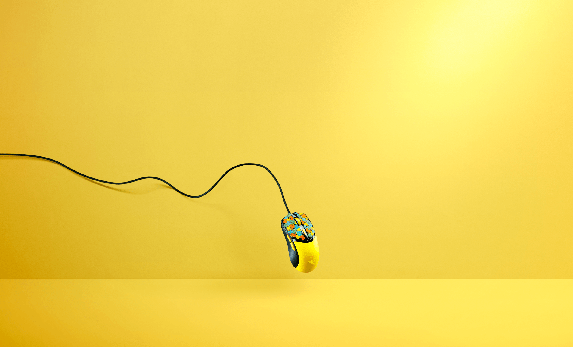 razer pokemon 4