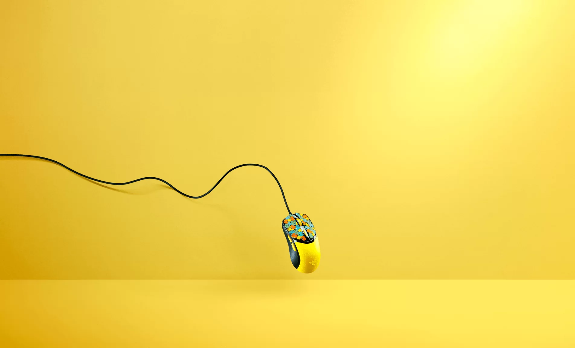 razer pokemon 4
