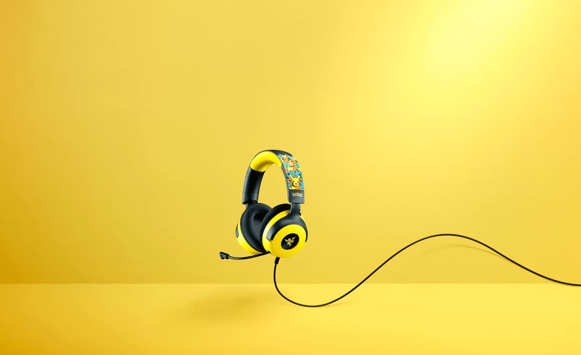razer pokemon 5