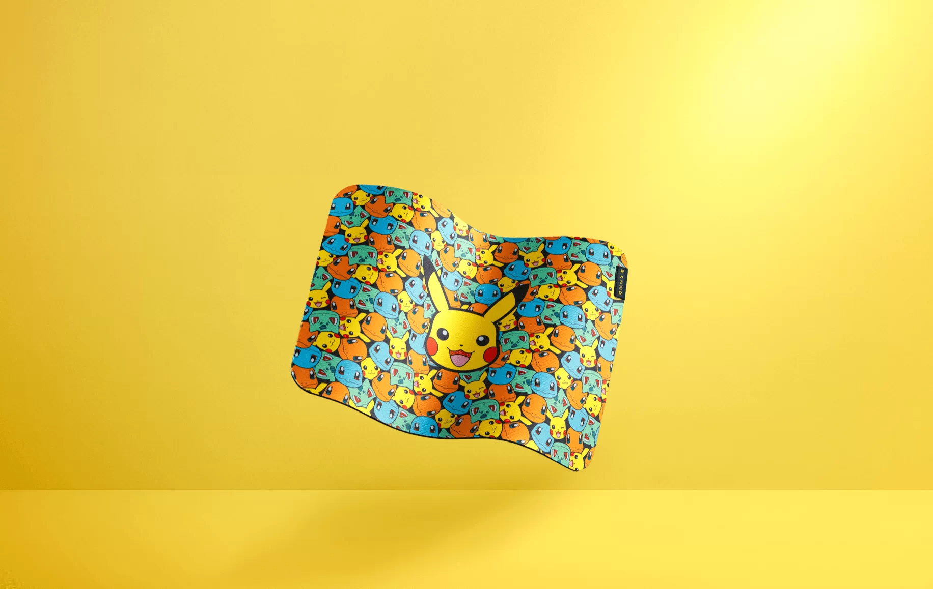 razer pokemon 6