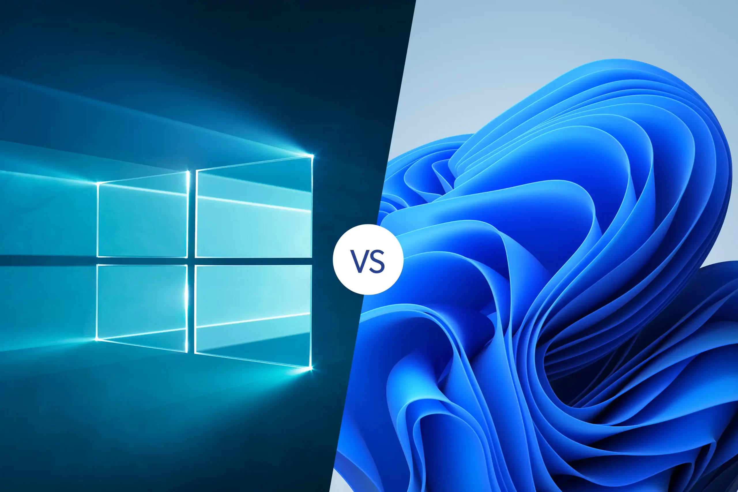 windows 10 vs 11 pcw primary31768 2 scaled