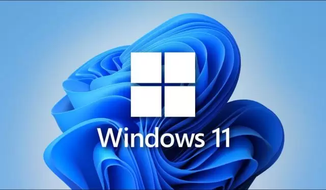Windows 11 En Çok Kullanılan Masaüstü İşletim Sistemi Oldu