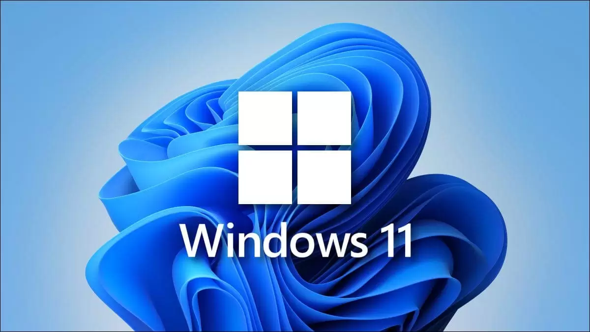 Windows 11 En Çok Kullanılan Masaüstü İşletim Sistemi Oldu