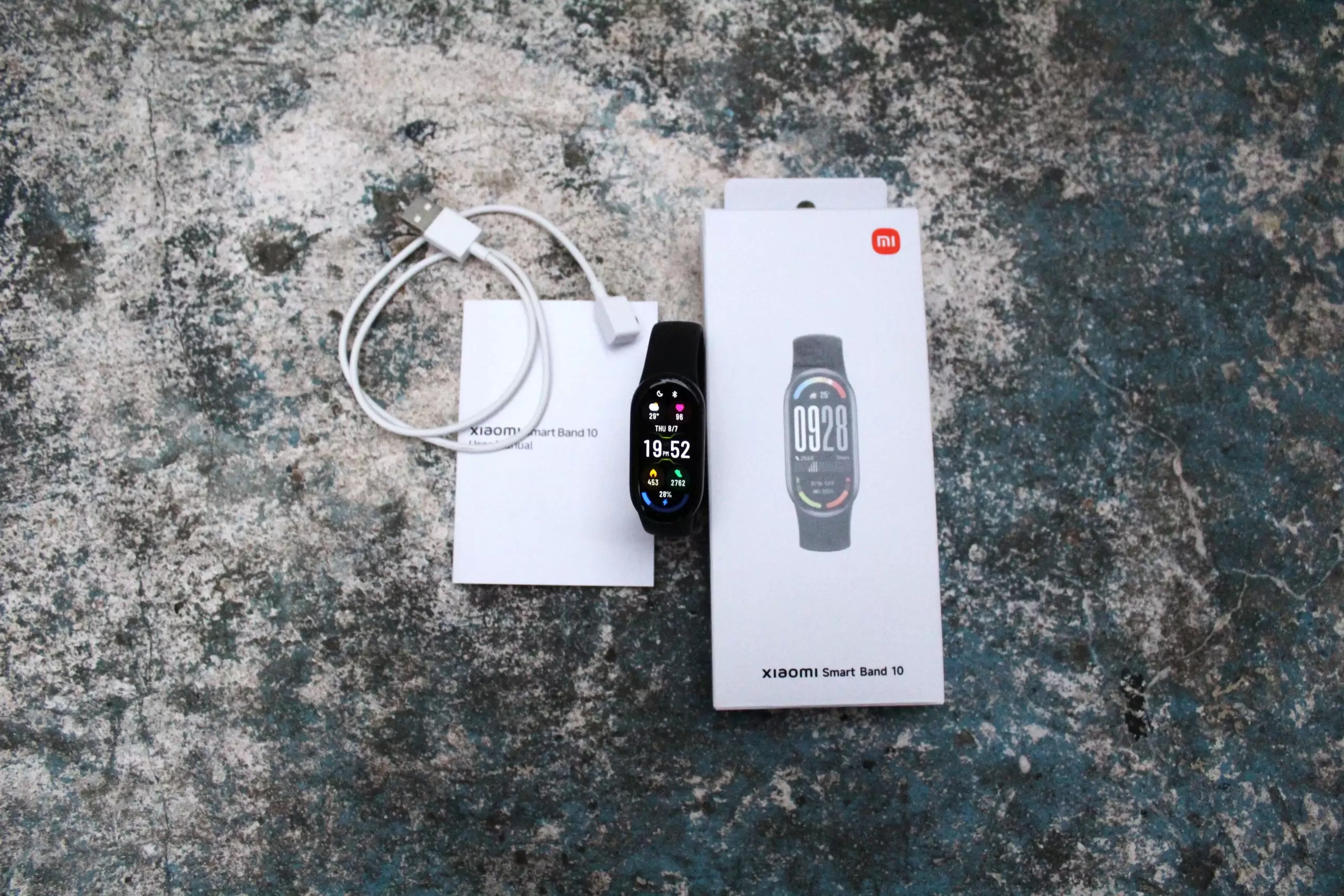 xiaomi smart band 10 inceleme 1 scaled