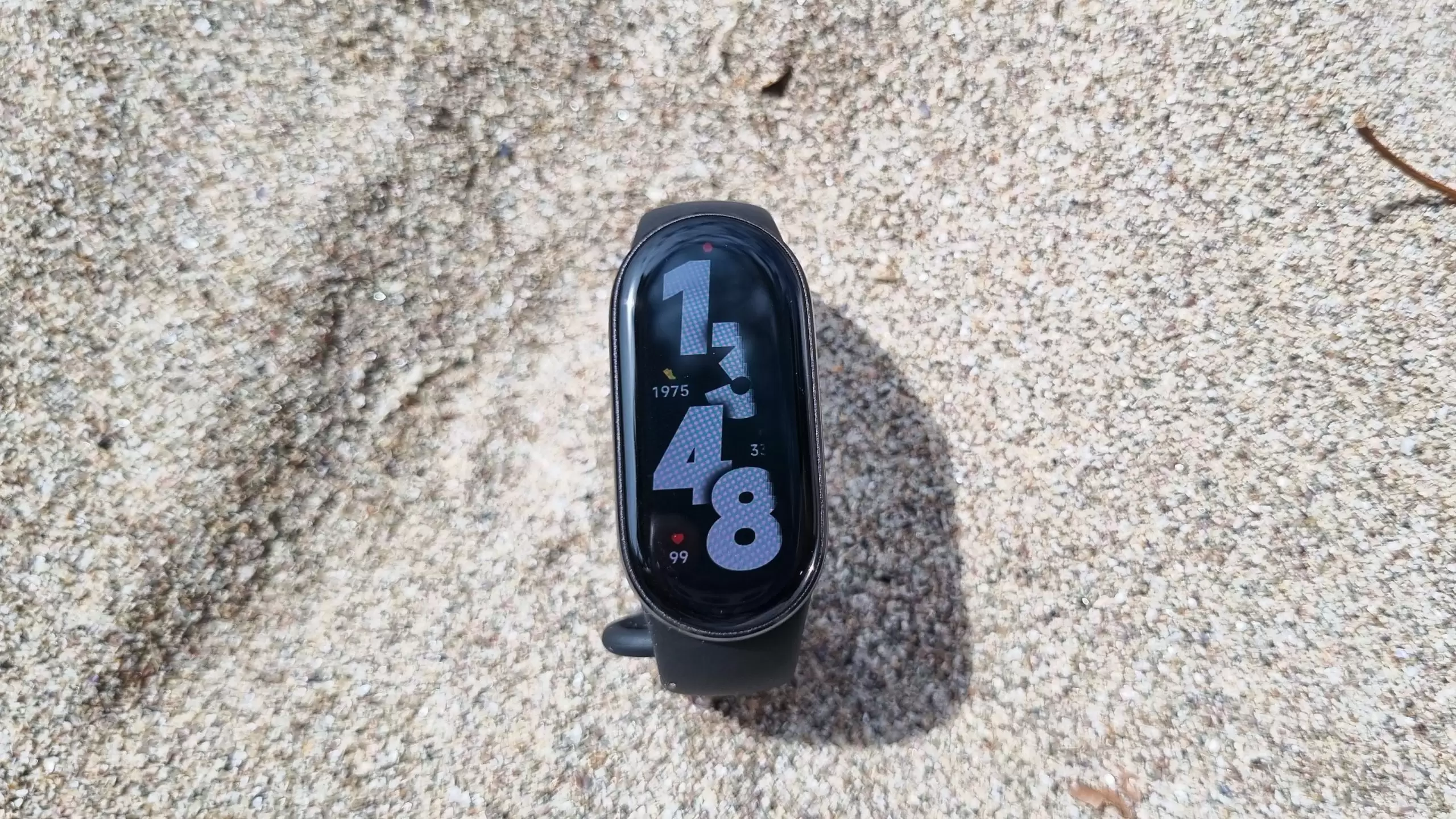 xiaomi smart band 10 inceleme 2 scaled