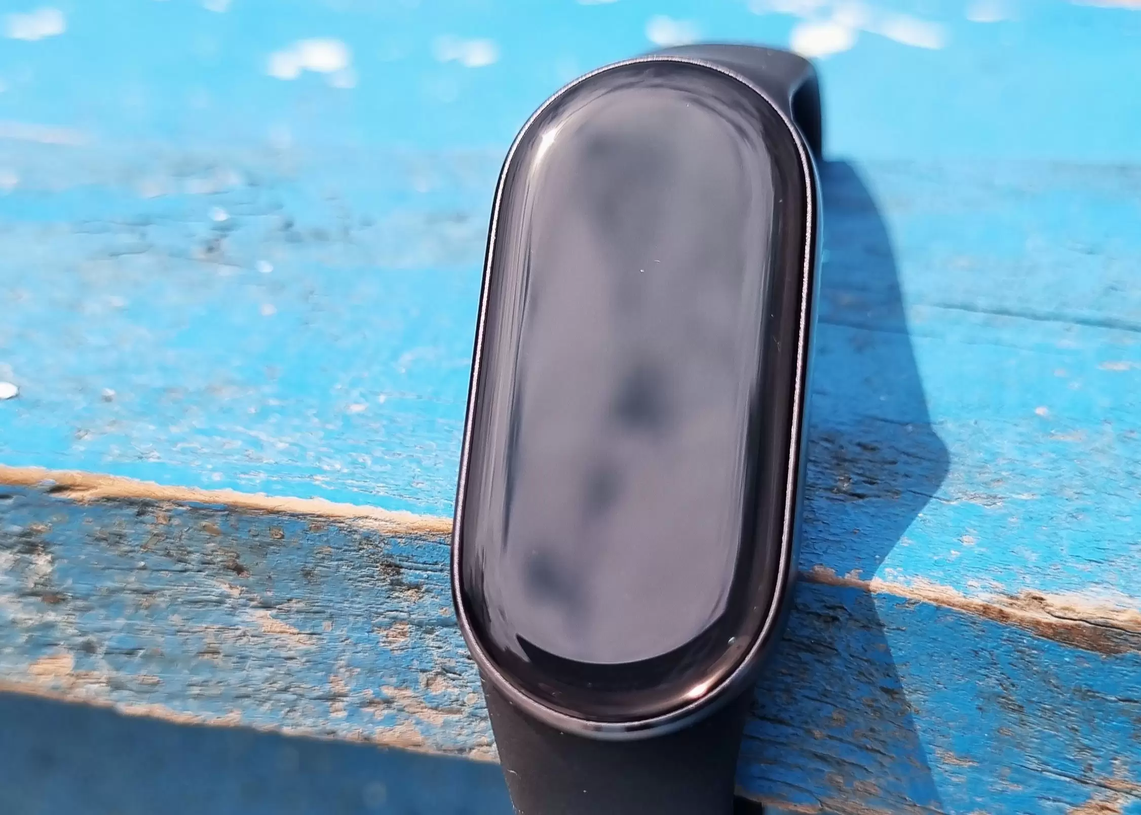 xiaomi smart band 10 inceleme 4