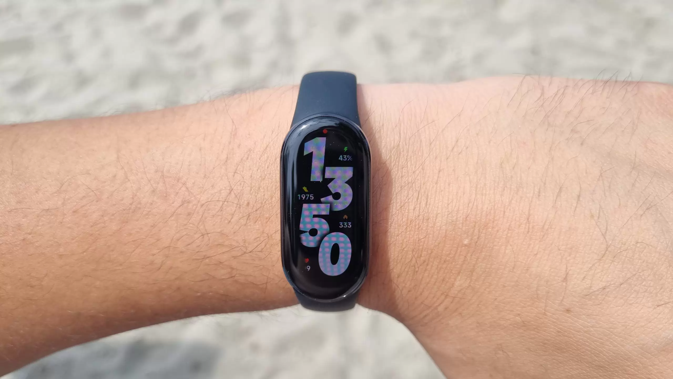 xiaomi smart band 10 inceleme 6 scaled